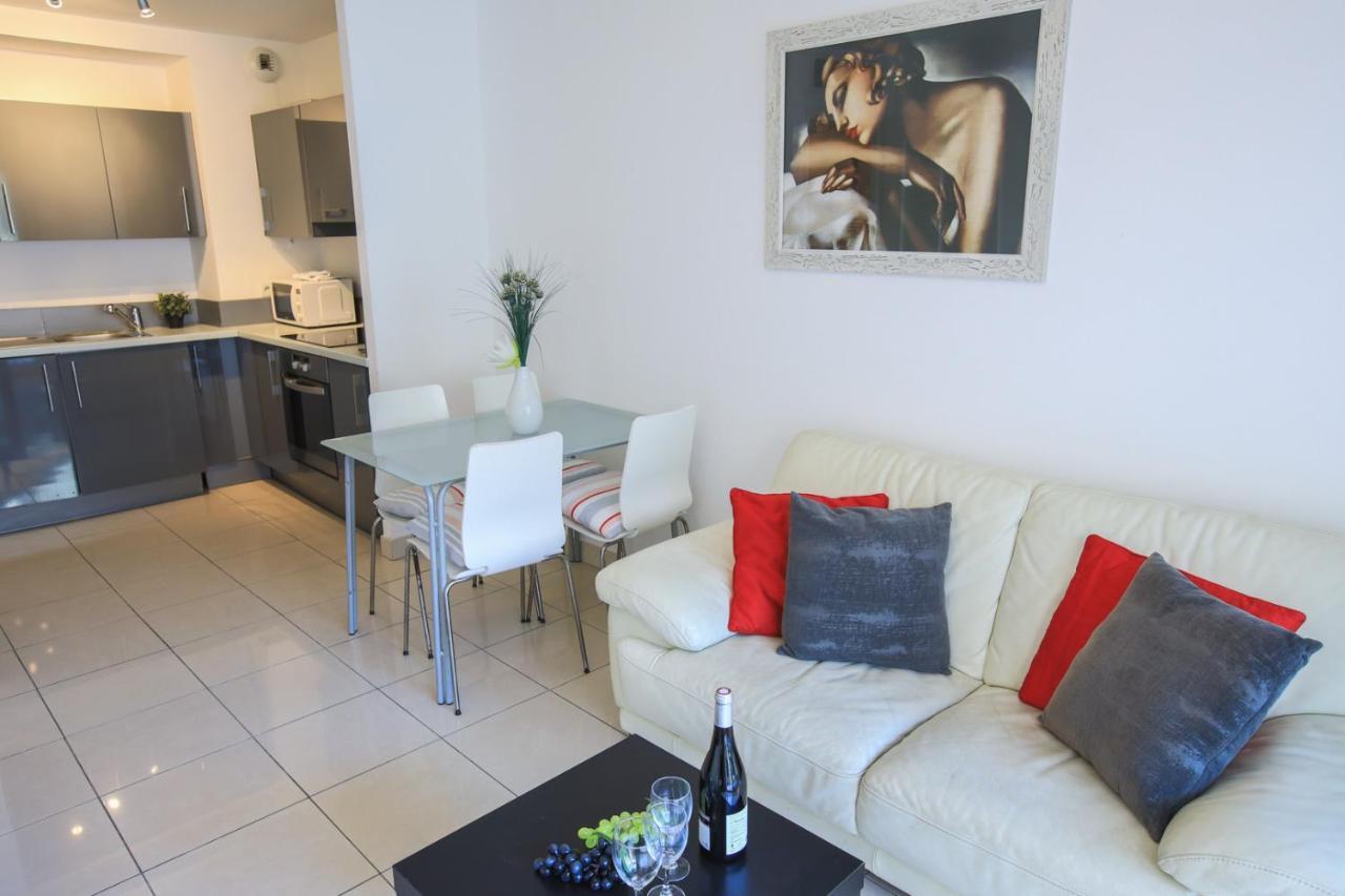 Palais Liberte Apartment Nice Ngoại thất bức ảnh